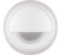 Подсветка для лестниц и ступеней  32666 Feron