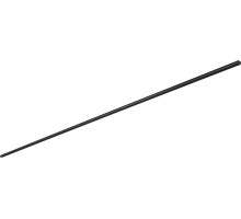 Шинопровод Super5 ST070.429.00 ST Luce