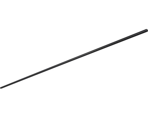 Шинопровод Super5 ST070.429.00 ST Luce
