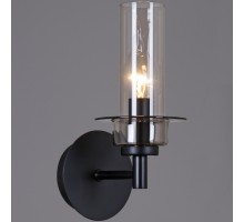 Бра  IL2216-1WLS-24 ILLUMICO