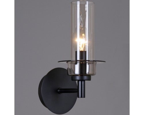 Бра  IL2216-1WLS-24 ILLUMICO