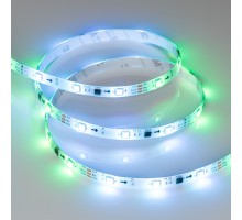 Светодиодная лента SPI герметичная 026369(2) Arlight
