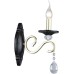 Бра Elek WD3596/1W-GD-BK-CL Wedo Light
