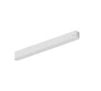 Блок питания Rapid-Accessories A614233 Arte Lamp