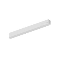 Блок питания Rapid-Accessories A614233 Arte Lamp