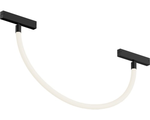 Трековый светильник SMART RAY DK8060-BK Denkirs
