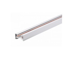 Шинопровод  WTL-TR1/02W Wolta