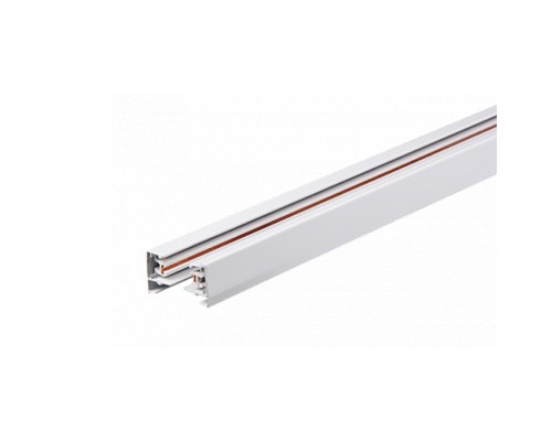 Шинопровод  WTL-TR1/02W Wolta