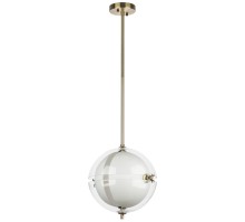 Потолочная люстра Modena 816033 Lightstar