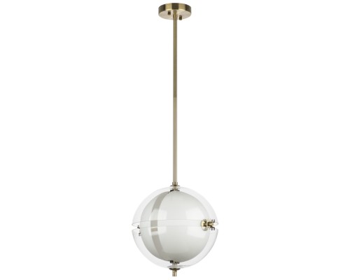 Потолочная люстра Modena 816033 Lightstar