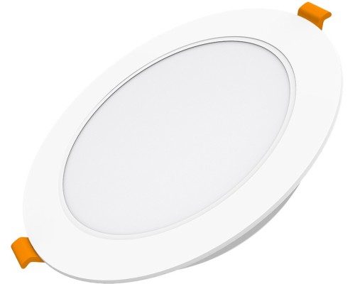 Точечный светильник Downlight 9030420209 Gauss