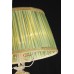 Подвесная люстра Olivia ARM325-55-W Maytoni
