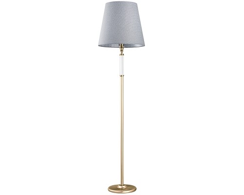 Торшер Napoli NAP-LS-1(Z/A) Kutek