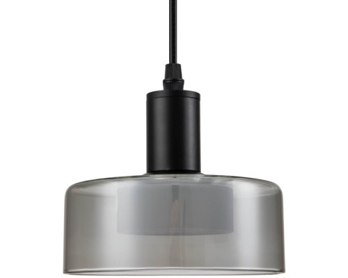 Подвесной светильник Gloze 4009/02/01P Stilfort
