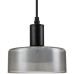 Подвесной светильник Gloze 4009/02/01P Stilfort