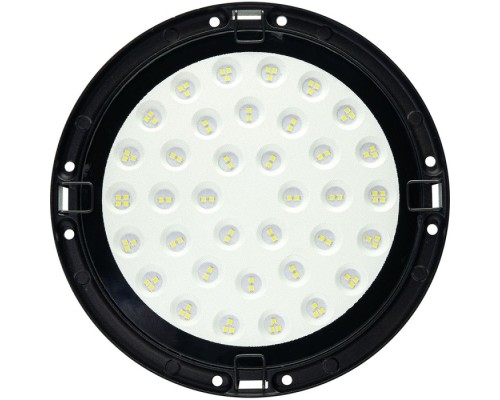 Промышленный купольный светильник High bay 41202 Feron