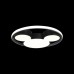 Потолочный светильник Mike 10165 Loft It