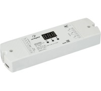 Декодер  028407 Arlight