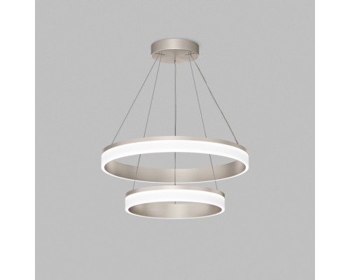 Подвесной светильник RING  DK6673-SN Denkirs
