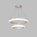 Подвесной светильник RING  DK6673-SN Denkirs