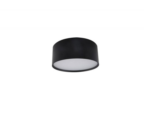 Точечный светильник Salentino OML-100919-12 Omnilux