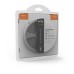 Светодиодная лента Basic BT051 Gauss