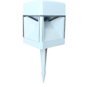Грунтовый светильник Elisa DS2.561.000.WXD1L Fumagalli