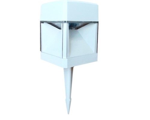 Грунтовый светильник Elisa DS2.561.000.WXD1L Fumagalli