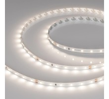 Светодиодная лента UL открытая 042282 Arlight