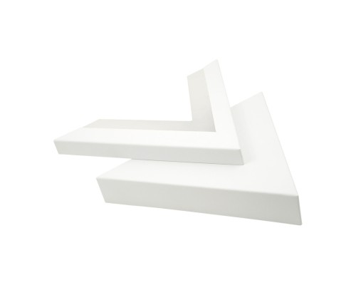 Настенный светильник VICTORY GW-0280-8-WH-WW DesignLed