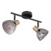 Спот Jay 54305-2 Globo