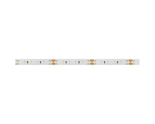 Светодиодная лента MICROLED 024424 Arlight