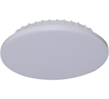 Светодиодная панель  70605-9.0-001OL LED18W WH 4000K Reluce