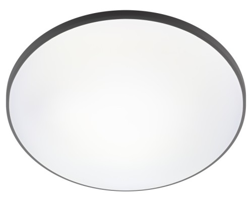 Потолочный светильник  SPB-6 Slim Base WH 45W-5K ЭРА