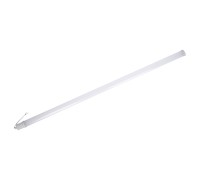 Настенно-потолочный светильник  ULT-V45-45W/4000K IP65 WHITE Uniel
