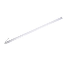 Настенно-потолочный светильник  ULT-V45-45W/4000K IP65 WHITE Uniel