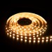 Светодиодная лента 24V 60Led 24W IP20 RGBW Лента светодиодная 24V 24W 60Led 5050 IP20 MIX RGB/теплый белый, 5м Elektrostandard