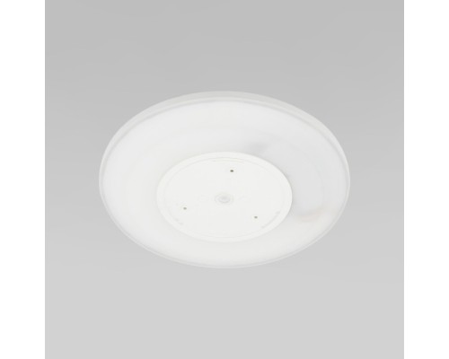 Потолочный светильник Aqua 18902 Aqua TK Lighting
