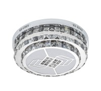 Потолочный светильник LED4U 70032-500 LED4U