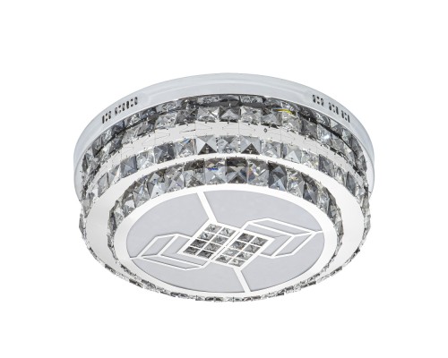 Потолочный светильник LED4U 70032-500 LED4U