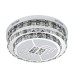 Потолочный светильник LED4U 70032-500 LED4U