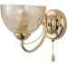 Бра Adrianne 9174-401 Rivoli
