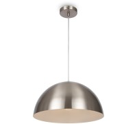 Подвесной светильник Eleon FR5218PL-01N Freya