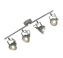 Спот Brentwood LSP-9882 Lussole Loft