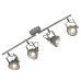 Спот Brentwood LSP-9882 Lussole Loft