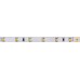 Светодиодная лента  DL-18321/N.White-24-60 Donolux