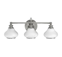 Бра Ainsley HK-AINSLEY3-BATH Hinkley