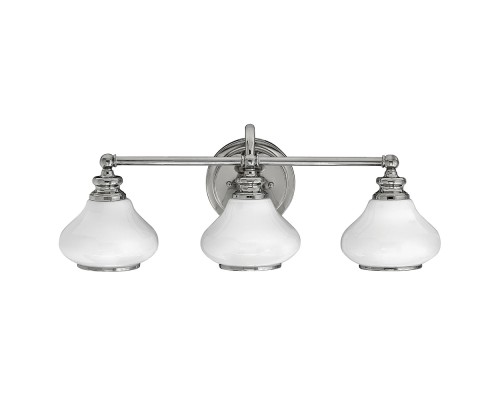 Бра Ainsley HK-AINSLEY3-BATH Hinkley