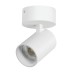 Спот Alta Base A5346SO Lightstar
