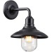 Настенный фонарь уличный Campa 4965/1W Odeon Light